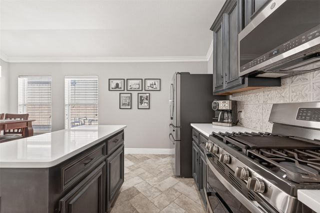 4914 Grapevine Lake Court, Richmond, TX 77407