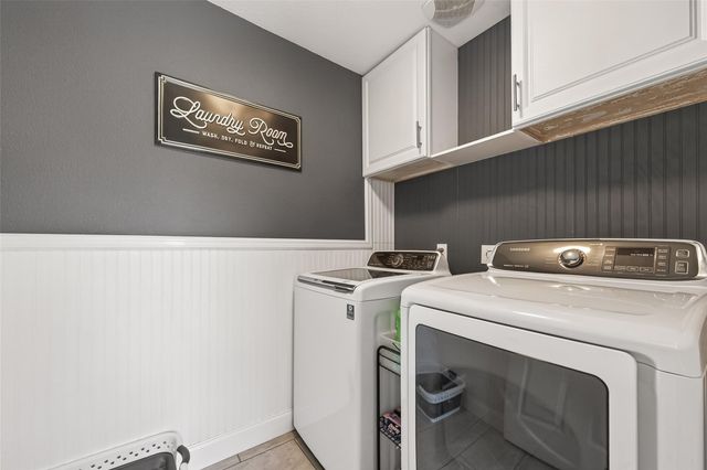 4914 Grapevine Lake Court, Richmond, TX 77407