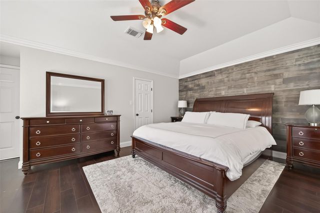 4914 Grapevine Lake Court, Richmond, TX 77407