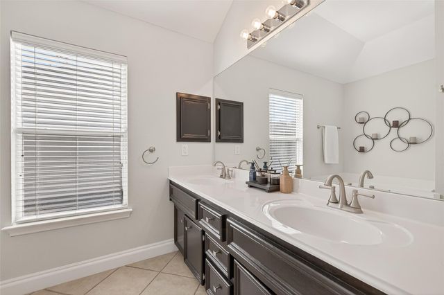 4914 Grapevine Lake Court, Richmond, TX 77407