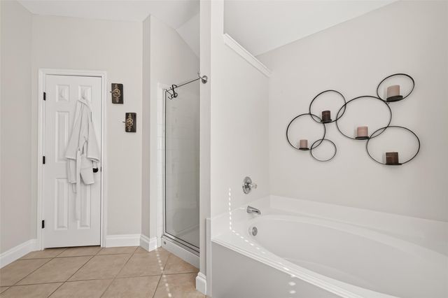 4914 Grapevine Lake Court, Richmond, TX 77407