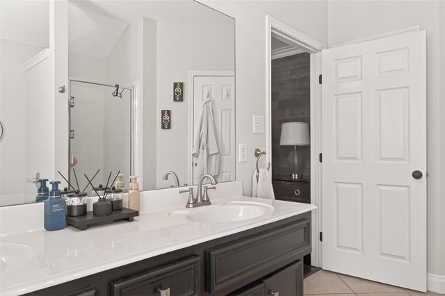 4914 Grapevine Lake Court, Richmond, TX 77407