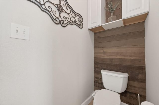 4914 Grapevine Lake Court, Richmond, TX 77407