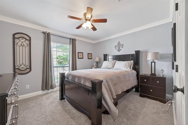 4914 Grapevine Lake Court, Richmond, TX 77407