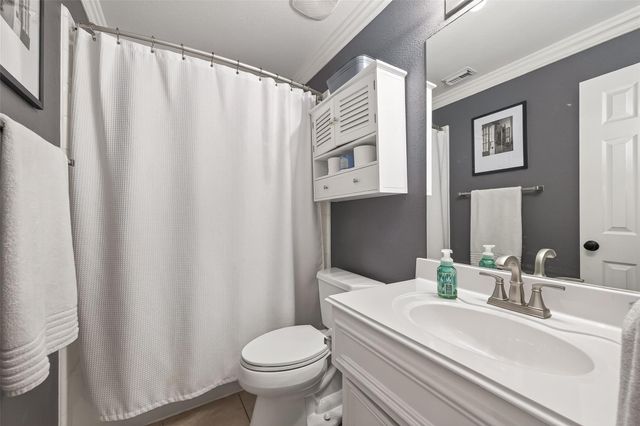 4914 Grapevine Lake Court, Richmond, TX 77407