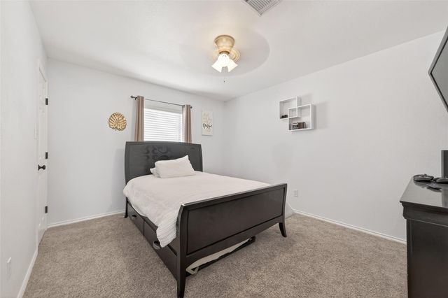 4914 Grapevine Lake Court, Richmond, TX 77407