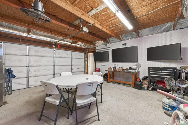 4914 Grapevine Lake Court, Richmond, TX 77407