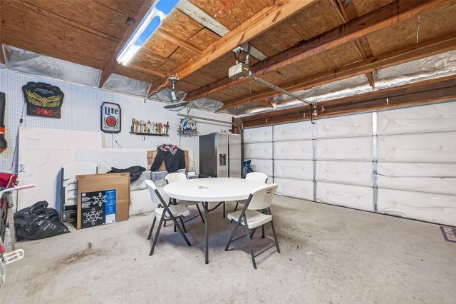 4914 Grapevine Lake Court, Richmond, TX 77407