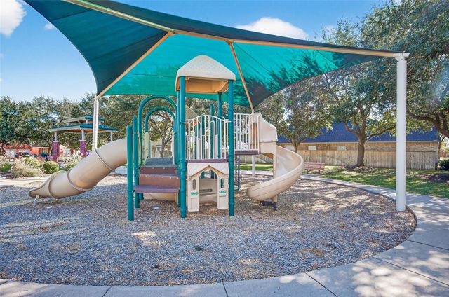 4914 Grapevine Lake Court, Richmond, TX 77407