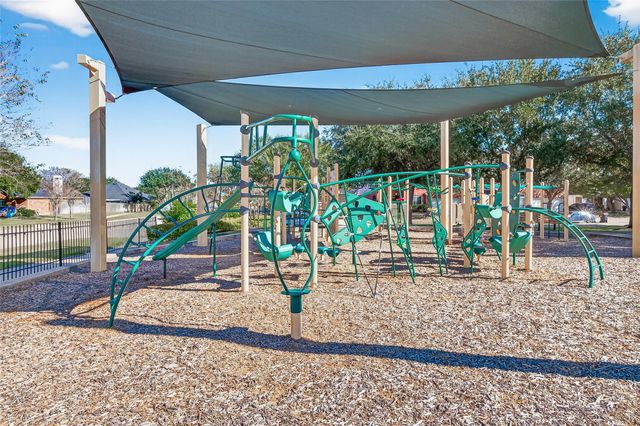 4914 Grapevine Lake Court, Richmond, TX 77407