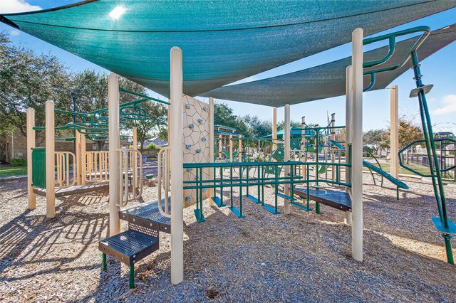 4914 Grapevine Lake Court, Richmond, TX 77407