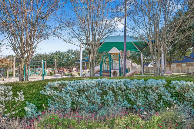 4914 Grapevine Lake Court, Richmond, TX 77407