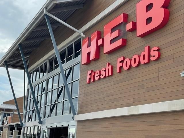 4914 Grapevine Lake Court, Richmond, TX 77407