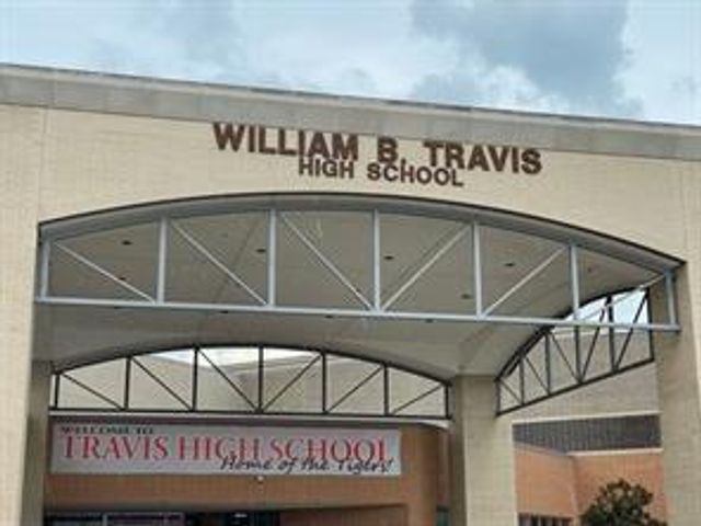 4914 Grapevine Lake Court, Richmond, TX 77407