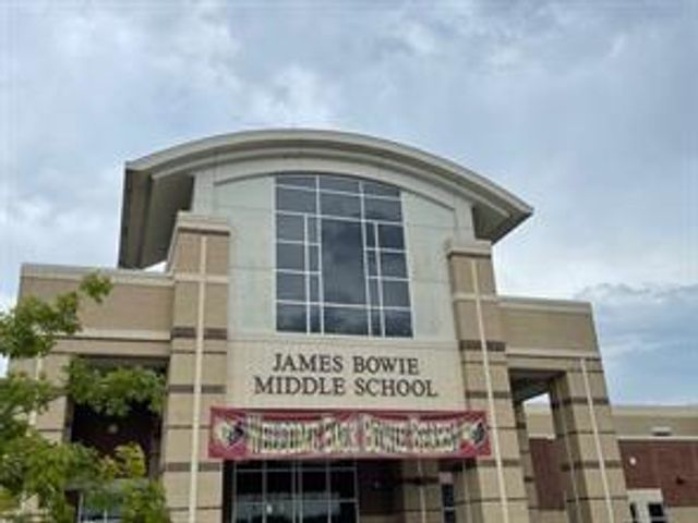 4914 Grapevine Lake Court, Richmond, TX 77407