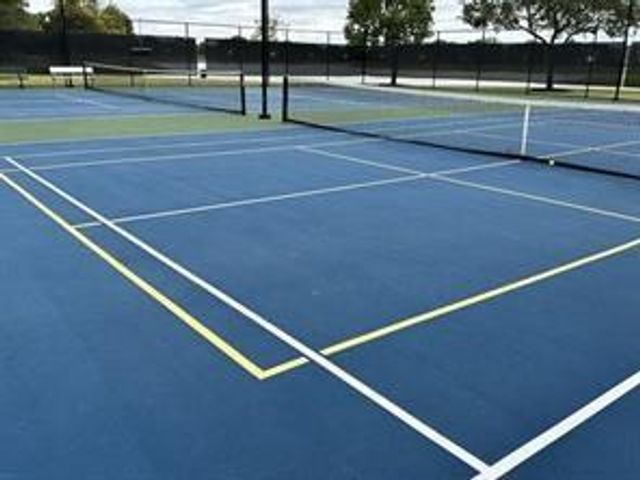 4914 Grapevine Lake Court, Richmond, TX 77407