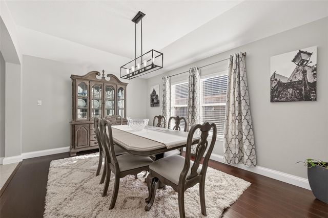 4914 Grapevine Lake Court, Richmond, TX 77407