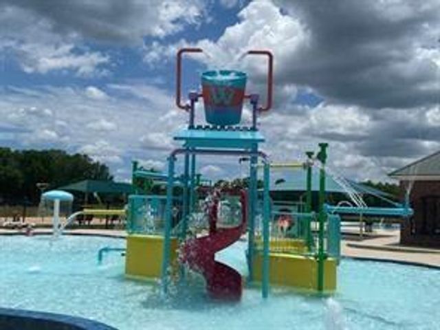 4914 Grapevine Lake Court, Richmond, TX 77407