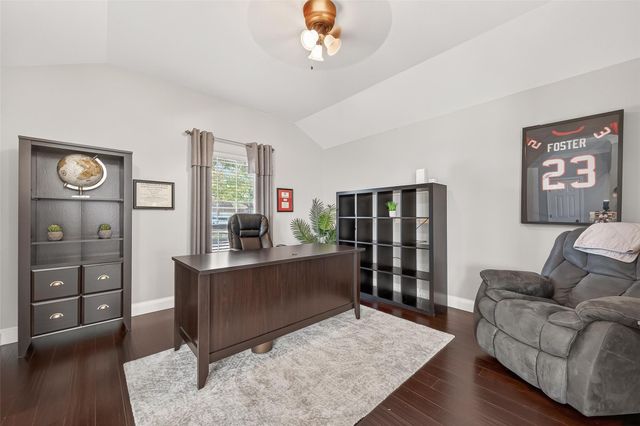 4914 Grapevine Lake Court, Richmond, TX 77407