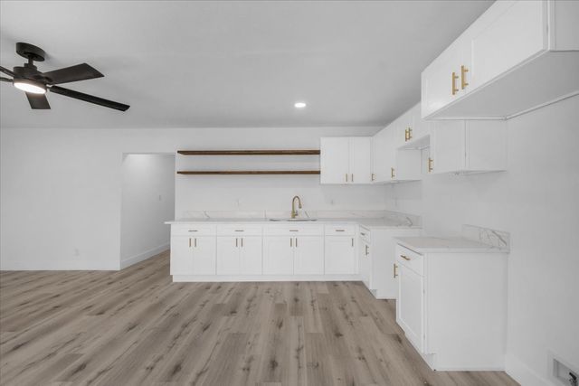 1312 Lindsey Street, Fort Worth, TX 76105