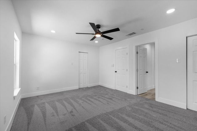 1312 Lindsey Street, Fort Worth, TX 76105