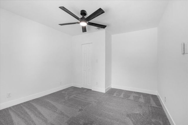1312 Lindsey Street, Fort Worth, TX 76105