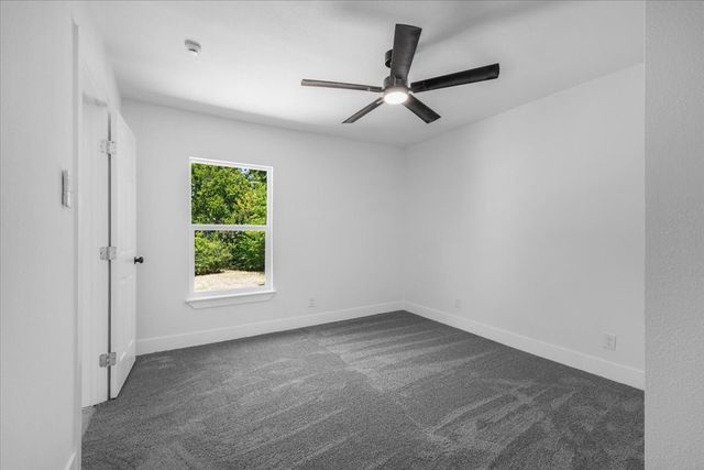 1312 Lindsey Street, Fort Worth, TX 76105