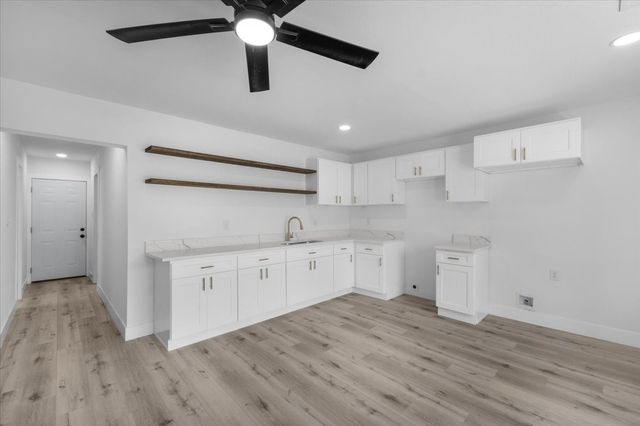 1312 Lindsey Street, Fort Worth, TX 76105