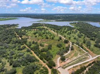 2035 CR410 (Lot #1), Spicewood, TX 78669