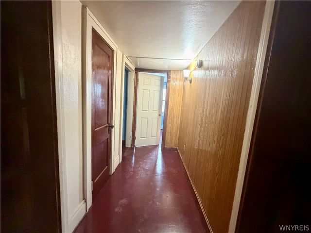 484 Dartmouth Avenue, Buffalo, NY 14215