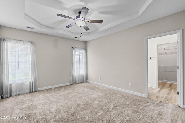 123 Cypress Manor Court, Jacksonville, NC 28540