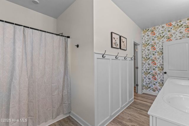 123 Cypress Manor Court, Jacksonville, NC 28540