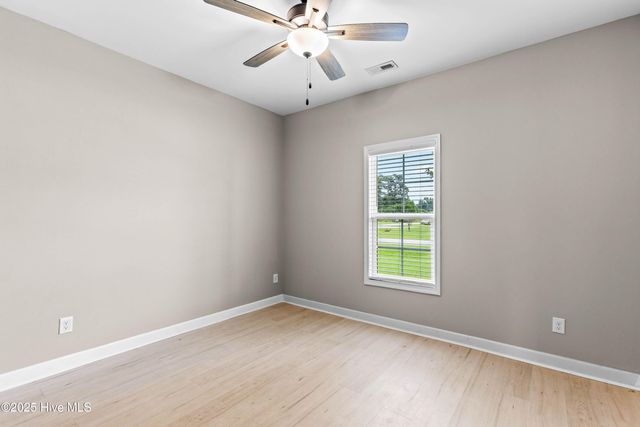 123 Cypress Manor Court, Jacksonville, NC 28540