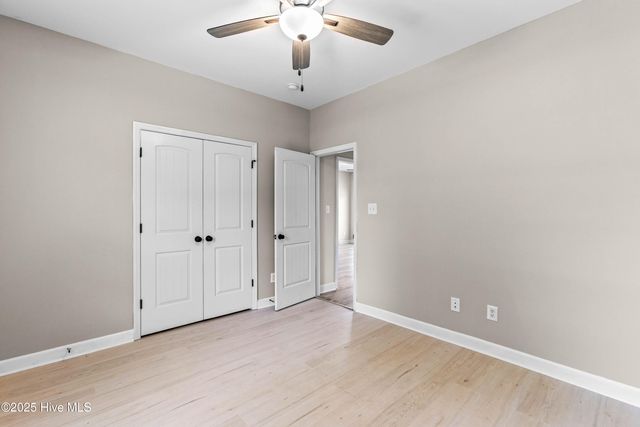 123 Cypress Manor Court, Jacksonville, NC 28540