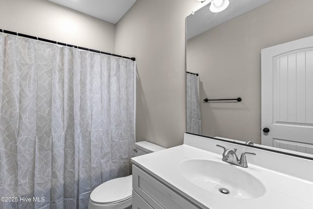 123 Cypress Manor Court, Jacksonville, NC 28540