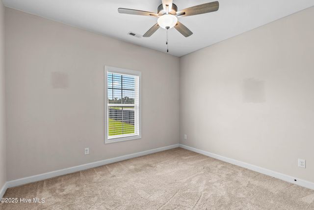 123 Cypress Manor Court, Jacksonville, NC 28540