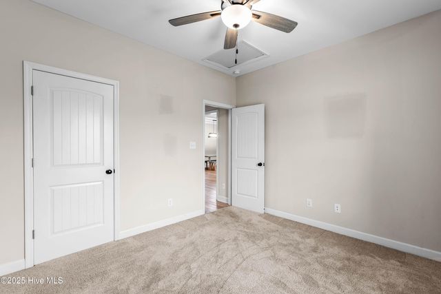 123 Cypress Manor Court, Jacksonville, NC 28540