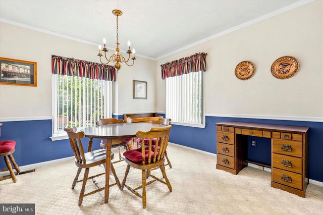 13-1 ASPEN WAY, Doylestown, PA 18901