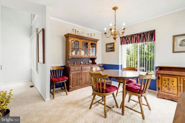 13-1 ASPEN WAY, Doylestown, PA 18901