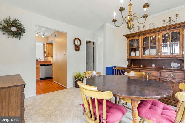 13-1 ASPEN WAY, Doylestown, PA 18901