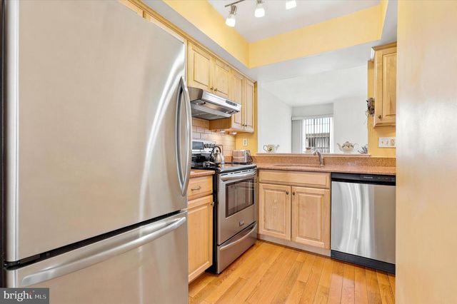 13-1 ASPEN WAY, Doylestown, PA 18901
