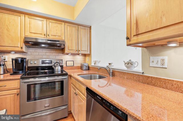 13-1 ASPEN WAY, Doylestown, PA 18901