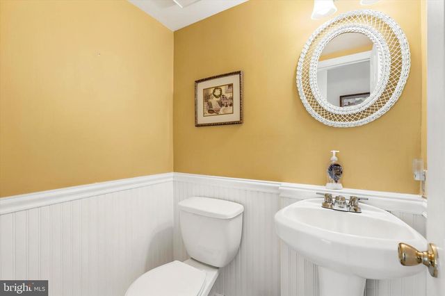 13-1 ASPEN WAY, Doylestown, PA 18901