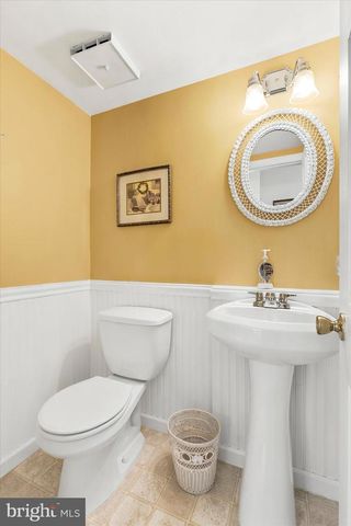 13-1 ASPEN WAY, Doylestown, PA 18901