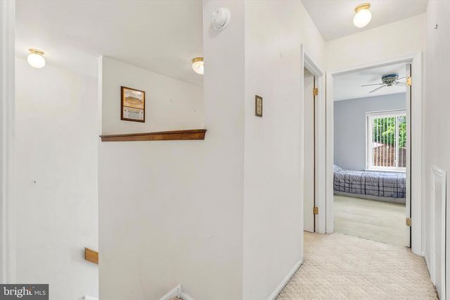 13-1 ASPEN WAY, Doylestown, PA 18901