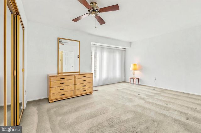 13-1 ASPEN WAY, Doylestown, PA 18901