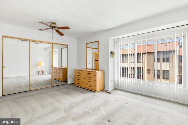 13-1 ASPEN WAY, Doylestown, PA 18901