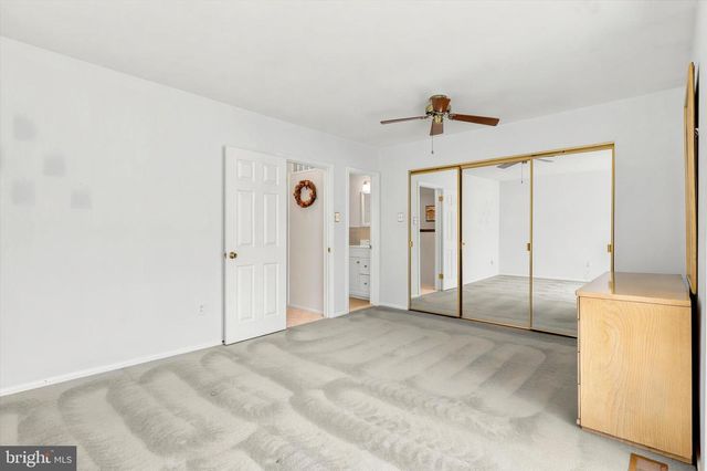 13-1 ASPEN WAY, Doylestown, PA 18901