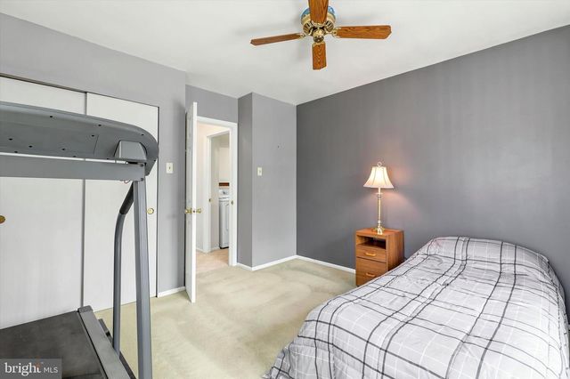 13-1 ASPEN WAY, Doylestown, PA 18901