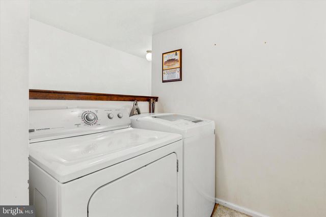 13-1 ASPEN WAY, Doylestown, PA 18901